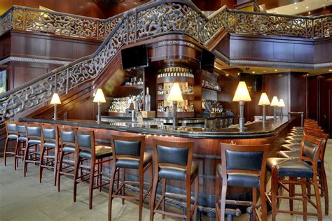 Steak Houses In Jacksonville Nc at George Bousquet blog