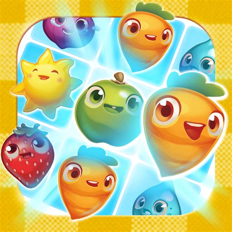 farm heroes saga online apk v1.4.7
