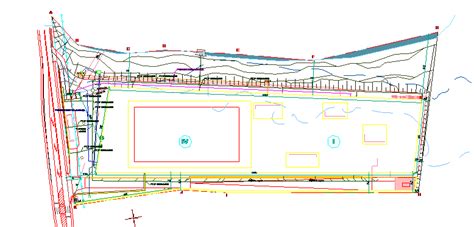 Image result for Using DWG File in Revit