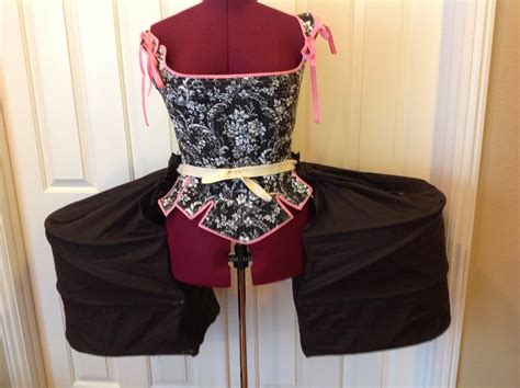 Image result for Using a Fast Frame Pocket Hoop