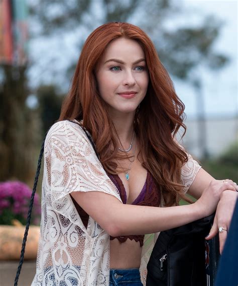 Yes, All Of These Celebrities Are Appearing In Dolly Parton's Netflix ...