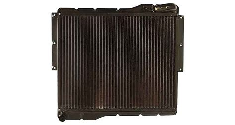 British Parts Northwest - British Vehicle Parts