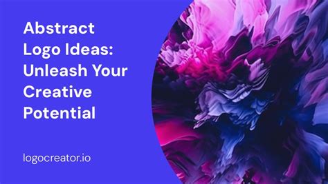 Abstract Logo Design Ideas 的图像结果