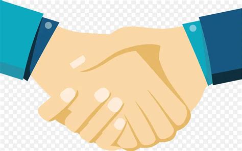 握手 的图像结果