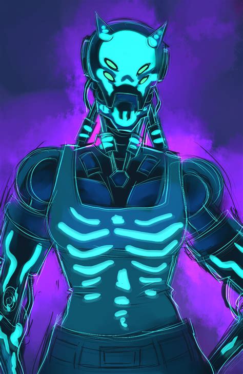 Wallpapers succubus stayed life the animation guild - Anime Top Wallpaper