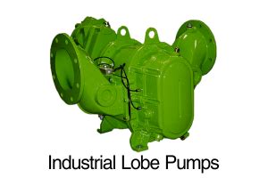 Provides Successful Pumping Solutions, Specialist in Positive ...