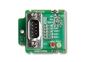 DELTA DVP-F232– Industrial Megamart