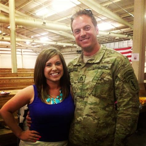 Soldier goes from Special Forces to medical school with help from Army ...