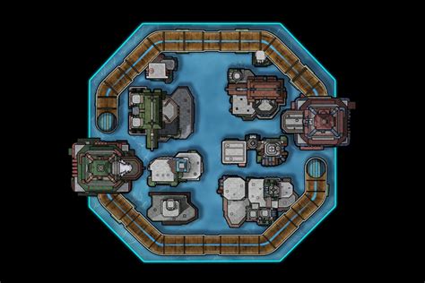 Tips and Tricks for Season Six of Naruto to Boruto: Shinobi Striker