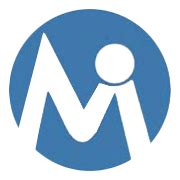 Mahaveer Infoway Share Price Today - Mahaveer Infoway Stock Price Live ...