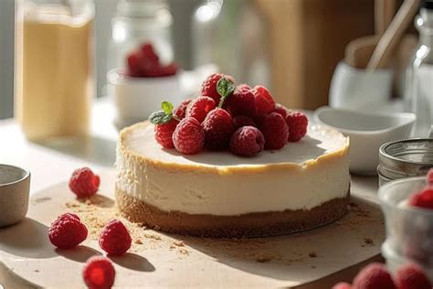 CHEESECAKE kalorije i nutritivna vrijednost, koliko kalorija ima ...
