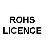 BIS Certification Consultants | ISI Mark, FMCS, CRS Certificate