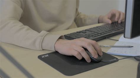 Pixabay Free Images Business 的图像结果