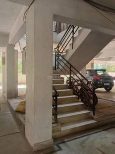 SMR Vinay Acropolis in Kondapur, Hyderabad: Price, Brochure, Floor Plan ...