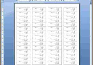 Avery Labels 5167 Excel Template Avery 5366 Template Download Avery ...