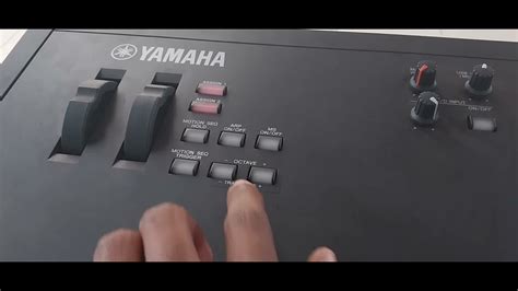 Image result for Setup Modx8