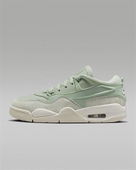 Air Jordan 4 RM Women's Shoes. Nike IN