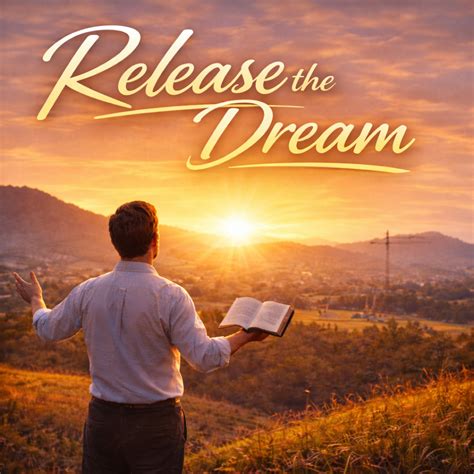 508c1A Nonprofit Filing - Release the Dream 2026