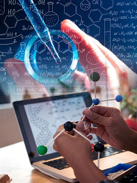 TECHNO MAIN SALTLAKE