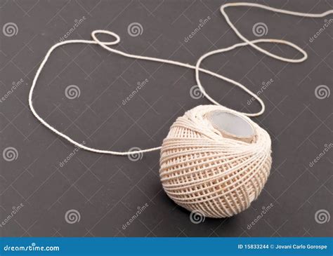 Image result for STRING