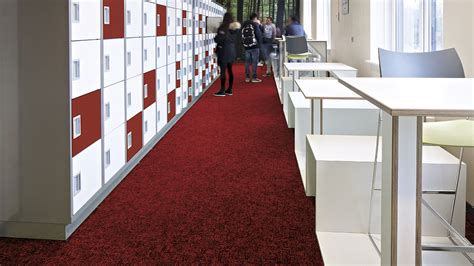 Forbo Flooring Systems India