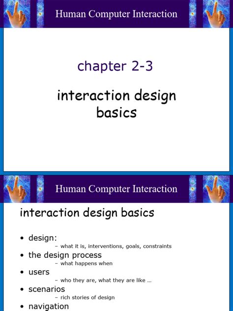 Image result for Interaction Design Tutorial