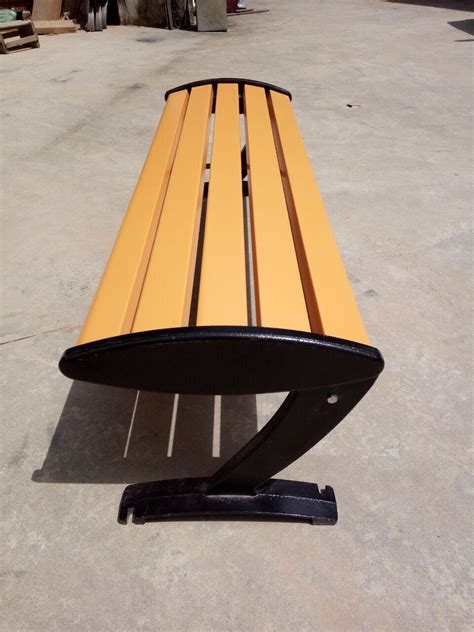 户外休闲椅 178便携靠背沙滩椅办公午休折叠躺椅多功能定制logo-阿里巴巴
