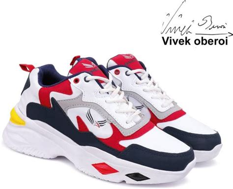 Bersache Sports Shoes - Buy Bersache Sports Shoes Online at Best Prices ...