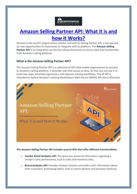 Image result for Open API Selling