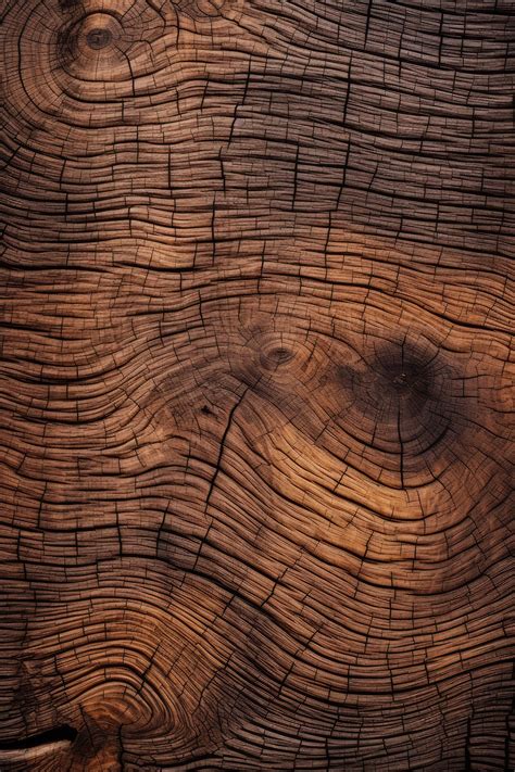 Wood Texture Collection | Texture photography, Texture inspiration ...