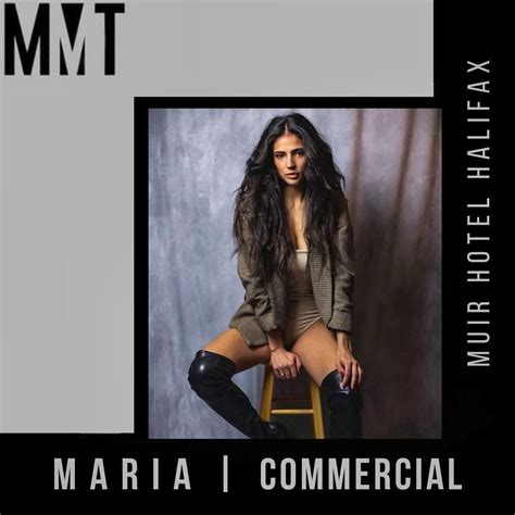 Rosaline Dawn (@mmtmodels) • Instagram photos and videos