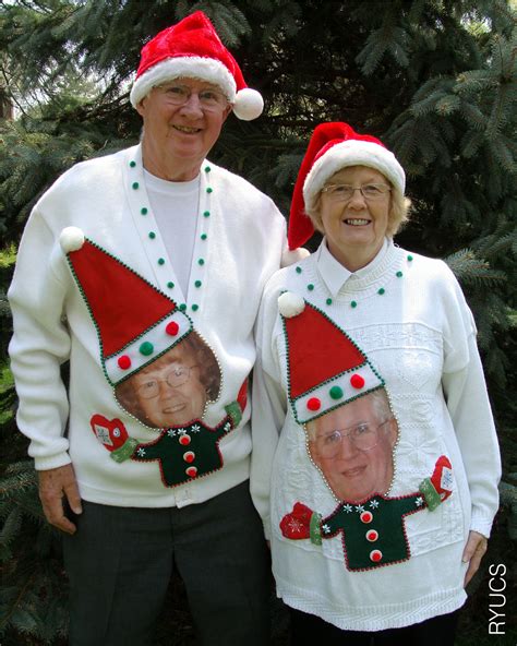 funny christmas web: Funny Christmas Sweater