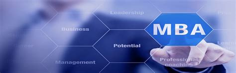 Best Mba Colleges in Madurai, Top MBA Course in Madurai