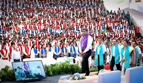 National Institute of Technology