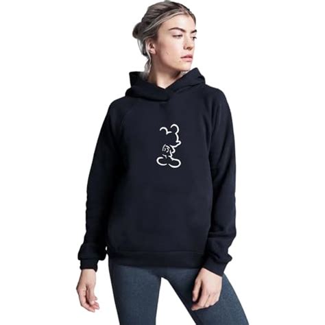 Amazon.in Bestsellers: The most popular items in Women's Sweatshirts ...