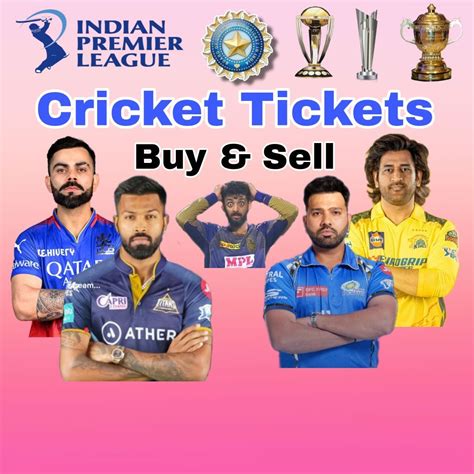 Cricket match , MPCA, Holkar Stadium, Indore, 18 January 2026 | AllEvents