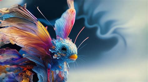 Image result for Windows Background High Resolution