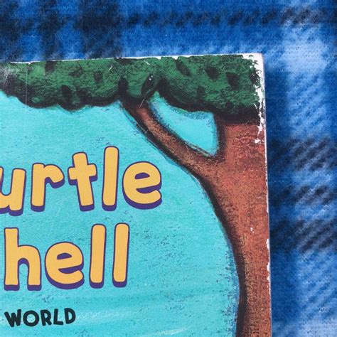 Image result for How the Turtle Got Its Shell Tale