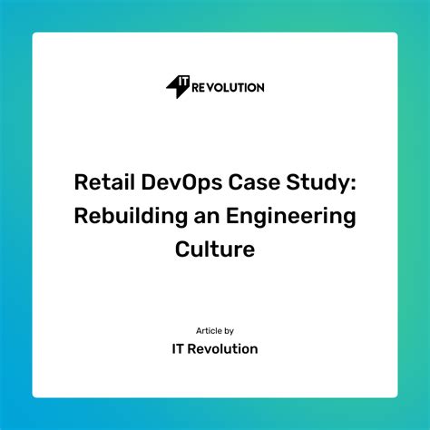 Case Study DevOps 的图像结果