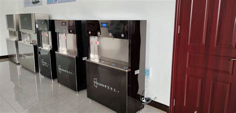 Dispenser Machine 的图像结果