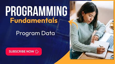 Image result for Programma Tutorials