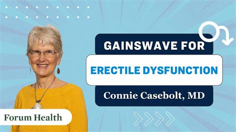 Image result for Gainswave Machine Tips