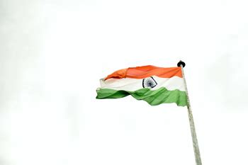 Arch Network Technologies: A Trusted Technology Company