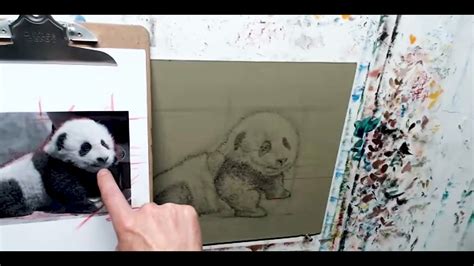 Learning How to Draw Shapes 的图像结果