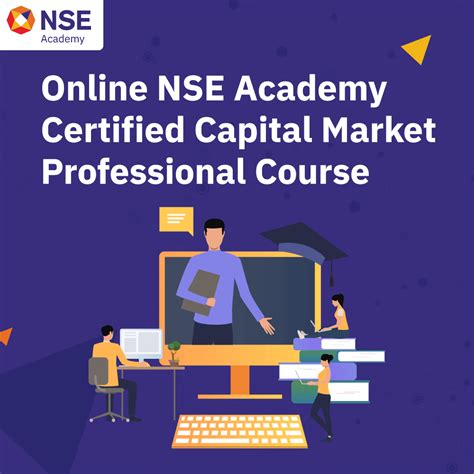NSE Website Course 的图像结果