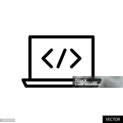 Image result for Computer Code vs Symbol