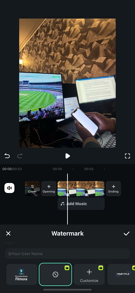 How to Use Magic Eraser Tool On Snapchat