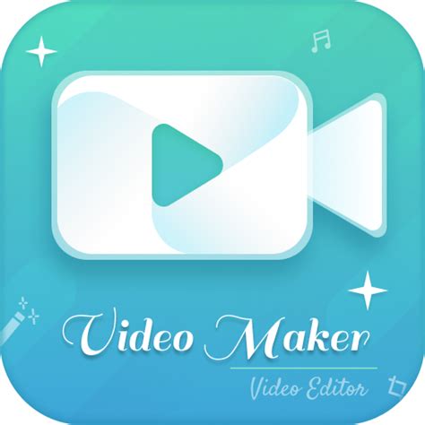Image result for Computer Video Maker