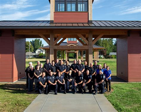 Police | Lynden, WA