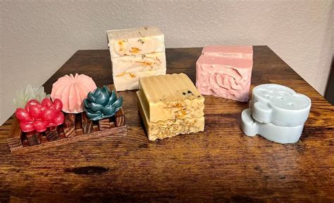 Backyard Market at Park Union, 108 W Cimarron St, Colorado Springs, CO ...